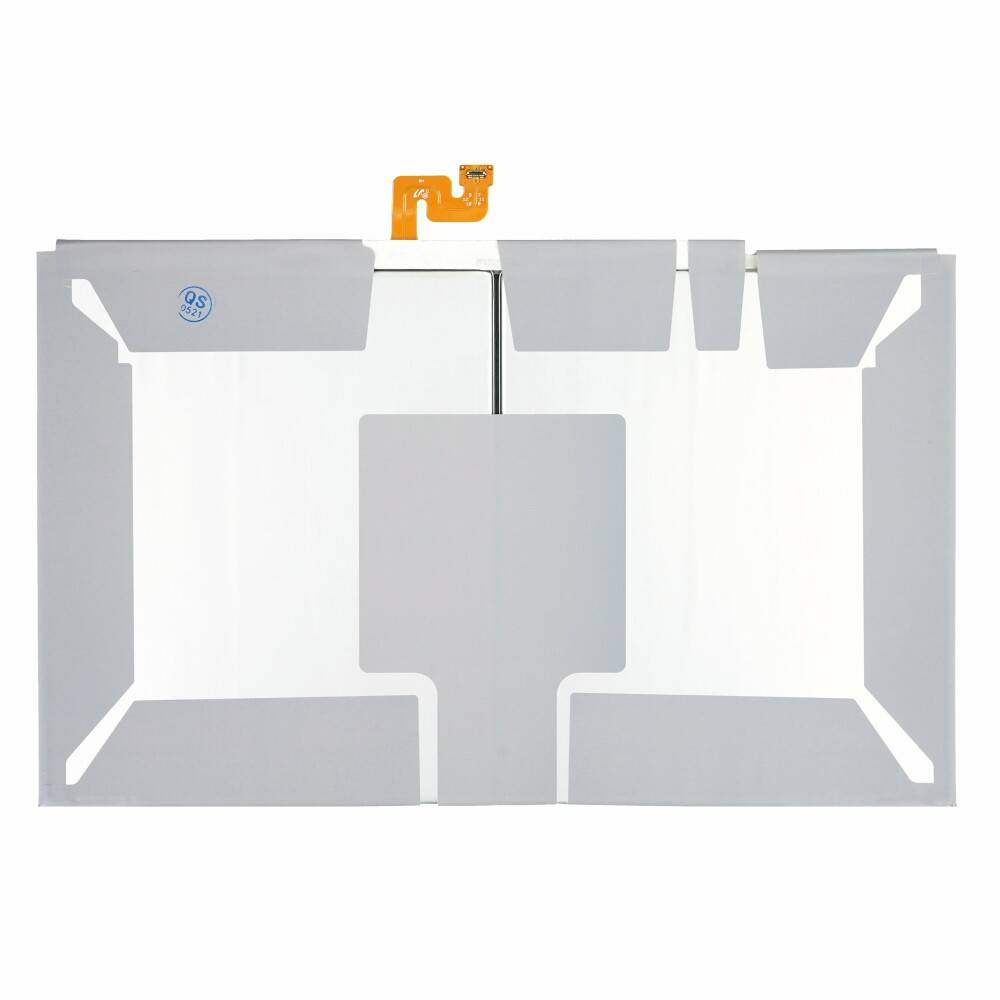 Samsung Akku EB-BT975ABY 10090mAh für T970 /T976 Galaxy Tab S7+ GH43-05018A