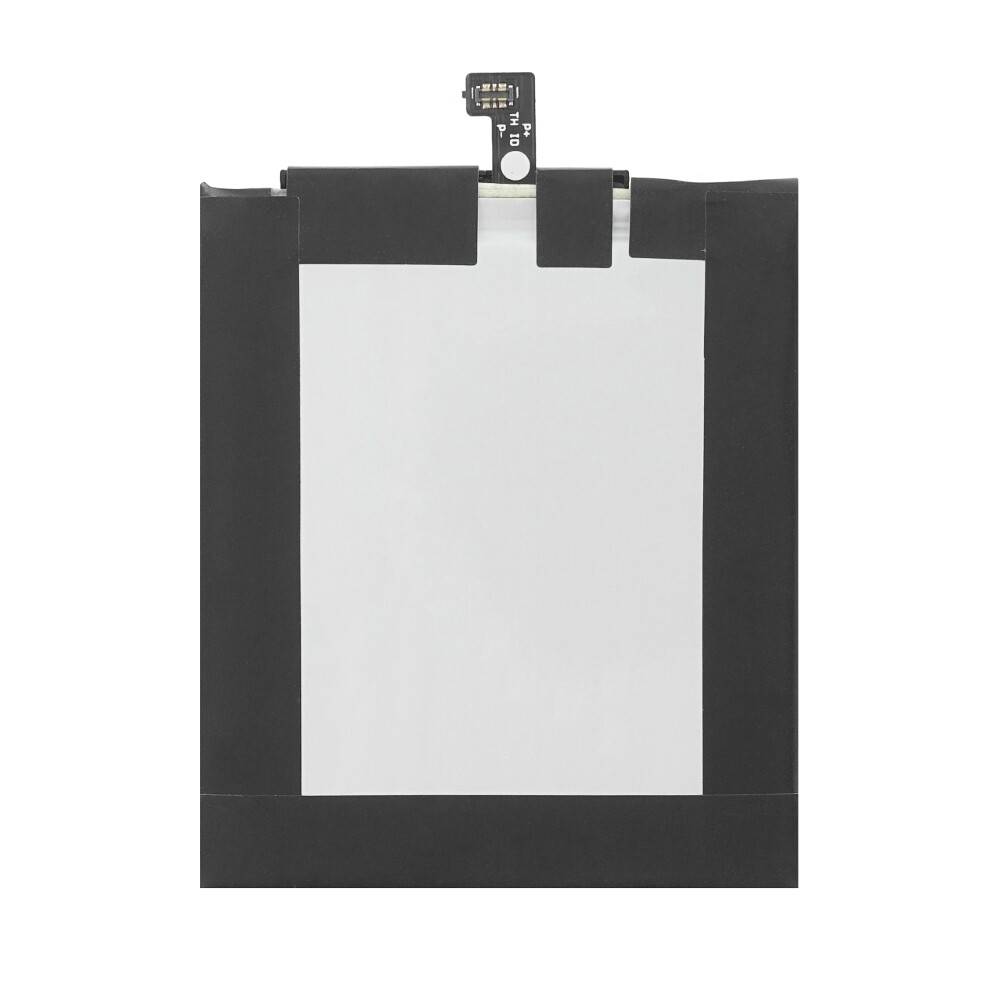 BM33 Akku für Xiaomi Mi 4i X9 Batterie Ersatzakku