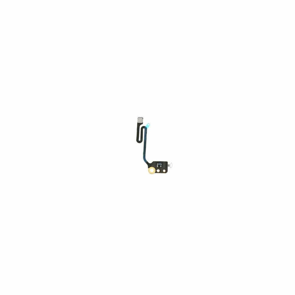 WiFi Antenne für iPhone 6 Plus Flex Kabel 00128-A
