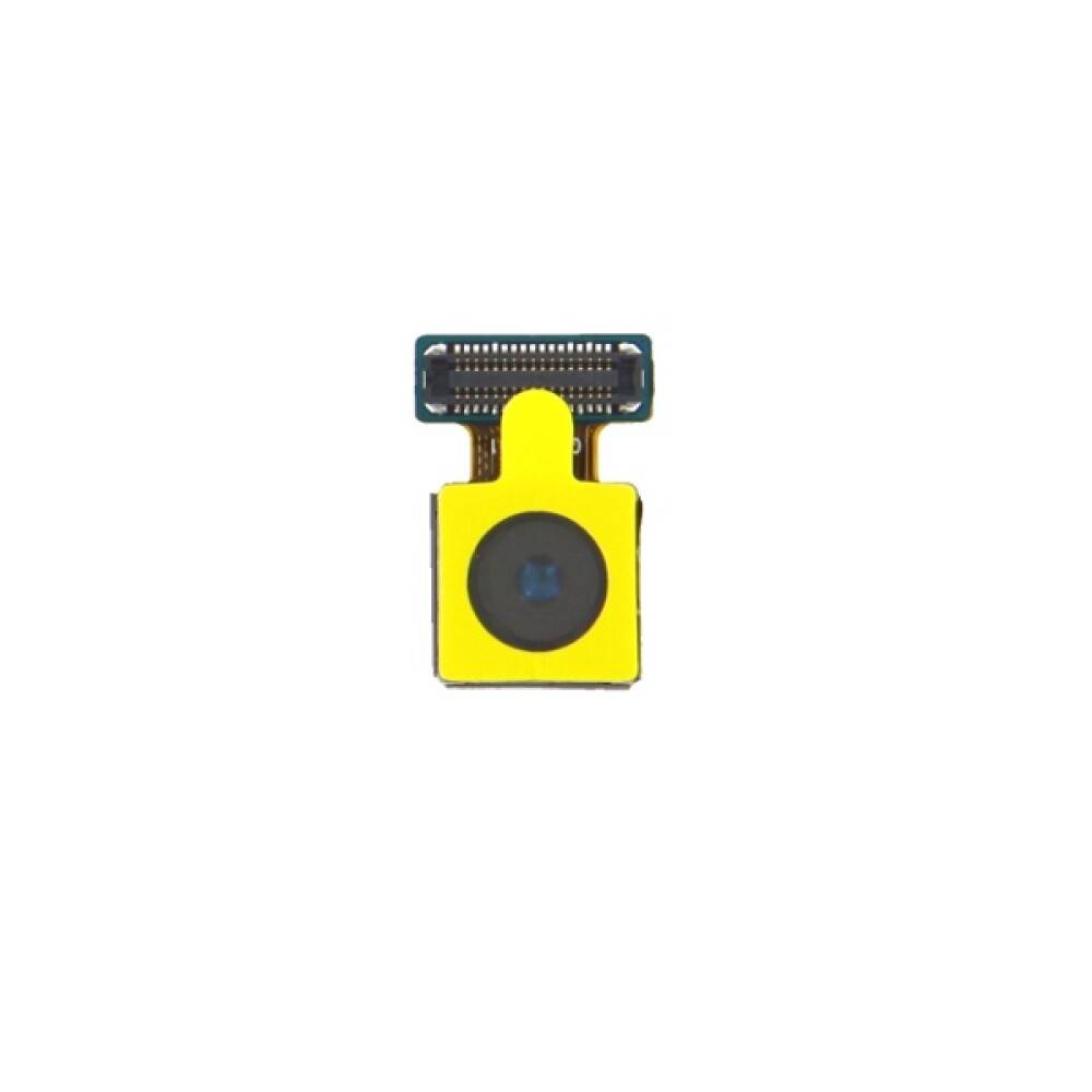 Original Hauptkamera für Samsung Galaxy J5 2016 J510 GH96-09735A