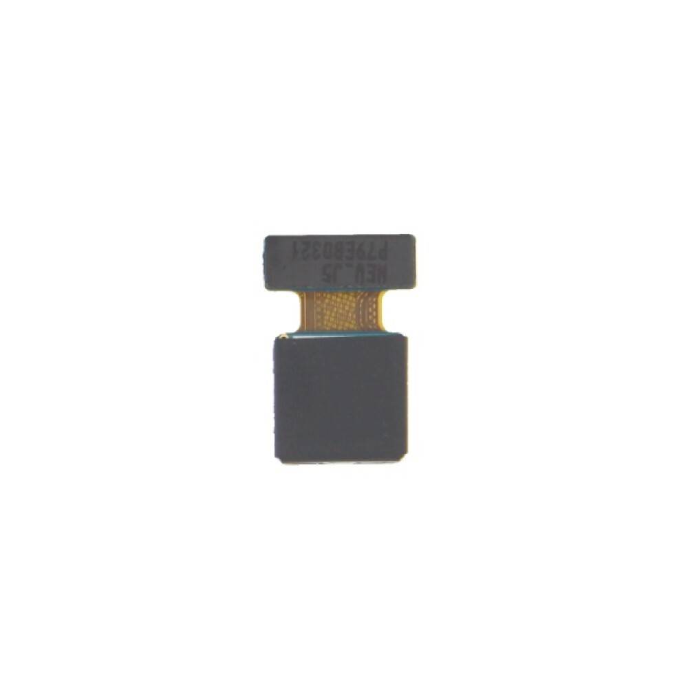 Original Hauptkamera für Samsung Galaxy J5 2016 J510 GH96-09735A