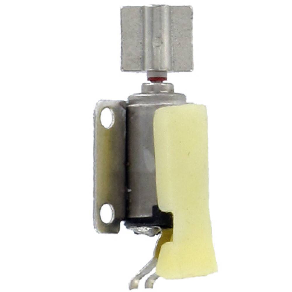 Lautsprecher für iPhone 3G 3GS Vibration Ersatzteil