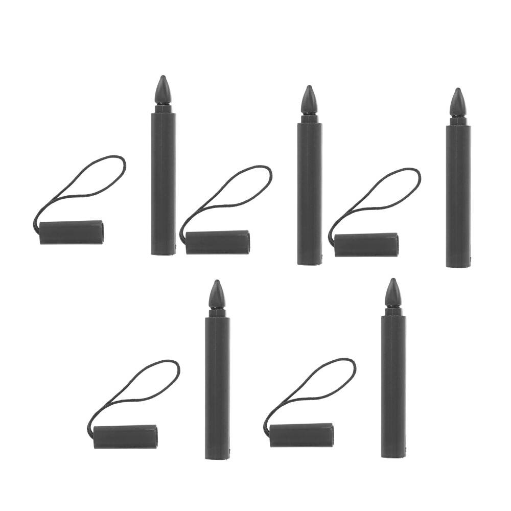 Original Nokia SU-37 Stylus Pen