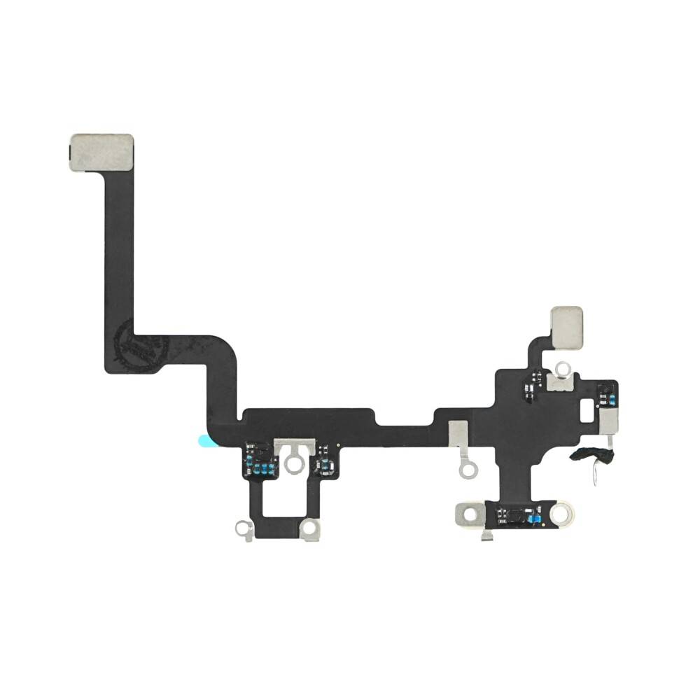 WiFi Antenne für iPhone 11 Flex Kabel