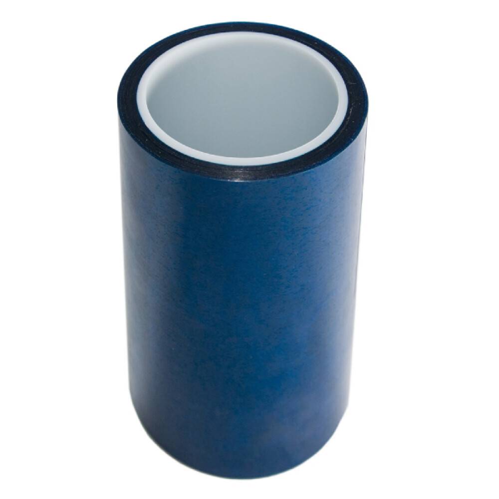 Original Staub- und Schmutzentfernungsfolie, 200 mm x 25 m, CFT-57543