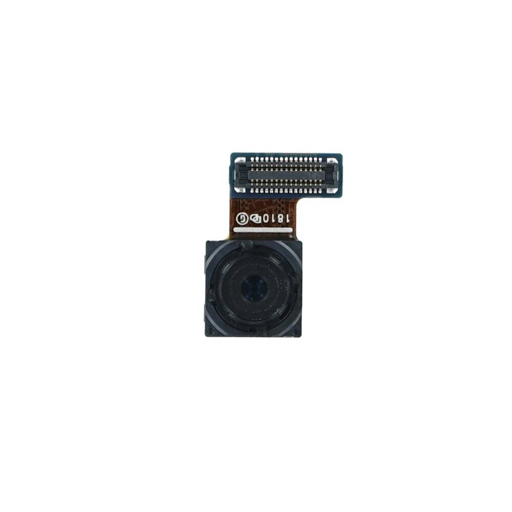 Frontkamera Vorder für Samsung Galaxy A6 Linse