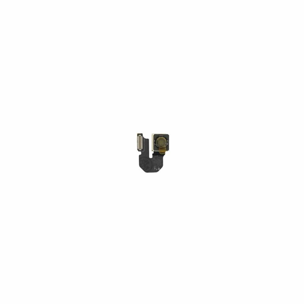 Hauptkamera Rückkamera für iPhone 6s 821-00027