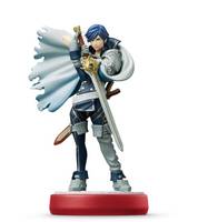Nintendo Chrom, Mehrfarbig, 42 g, 129 mm, 92 mm, 190 mm, 115 g