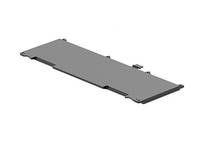 HP M02027-002 - Akku - HP - Battery (3 cell - 45 Whr)