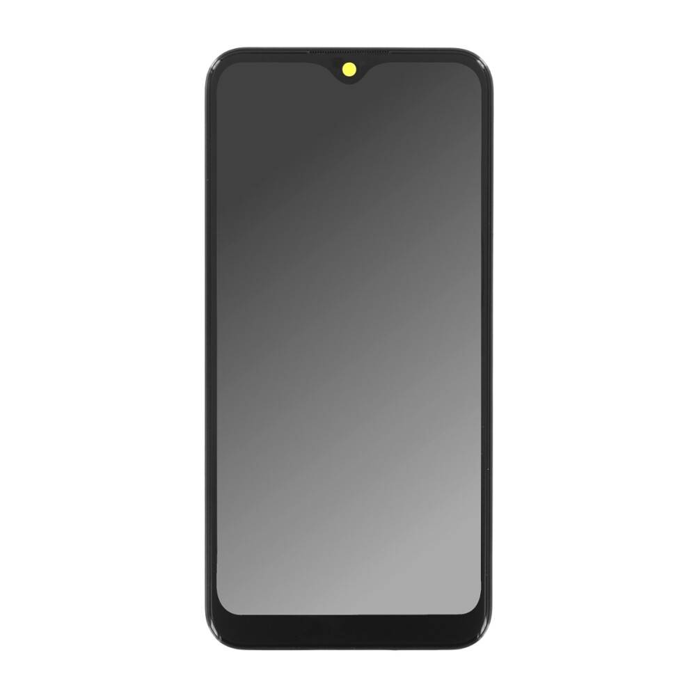 Original Display für Samsung Galaxy A01 A015F LCD GH81-18209A
