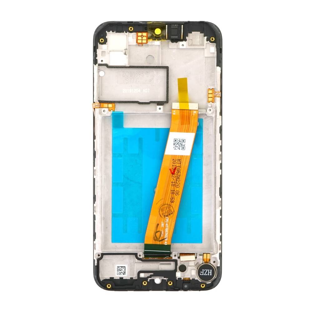 Original Display für Samsung Galaxy A01 A015F LCD GH81-18209A