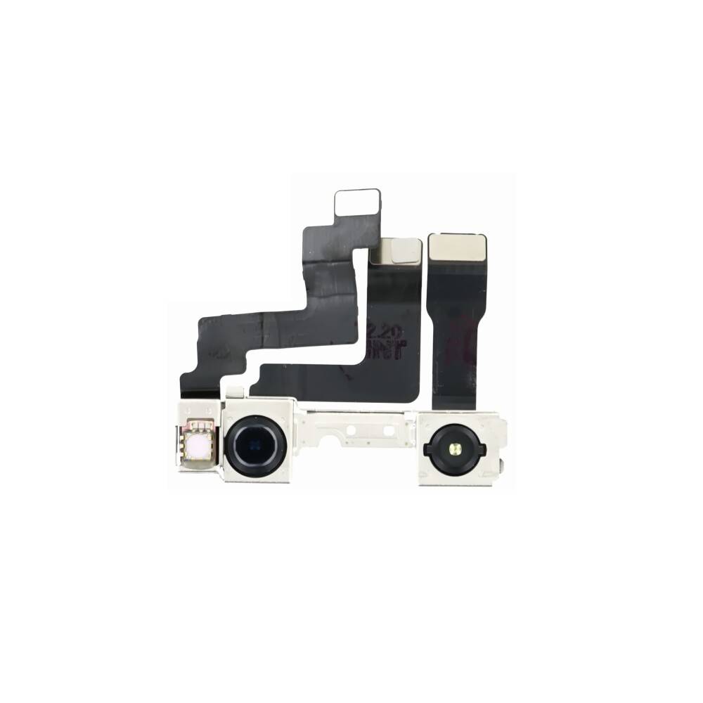 Frontkamera Vorder für iPhone 12 Mini
