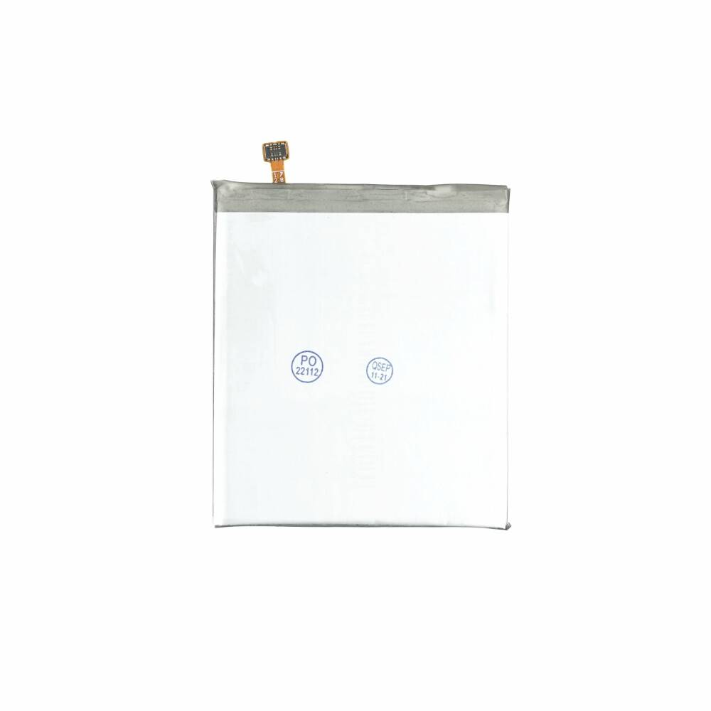 EB-BA405ABE Akku für Samsung Galaxy A40 Batterie Ersatzakku 3100mAh