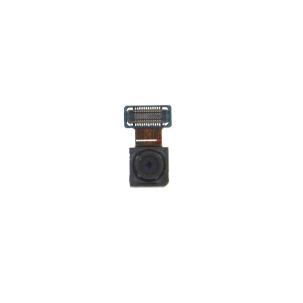 Original Frontkamera Vorder für Samsung Galaxy J5 2016 J510 GH96-09725A