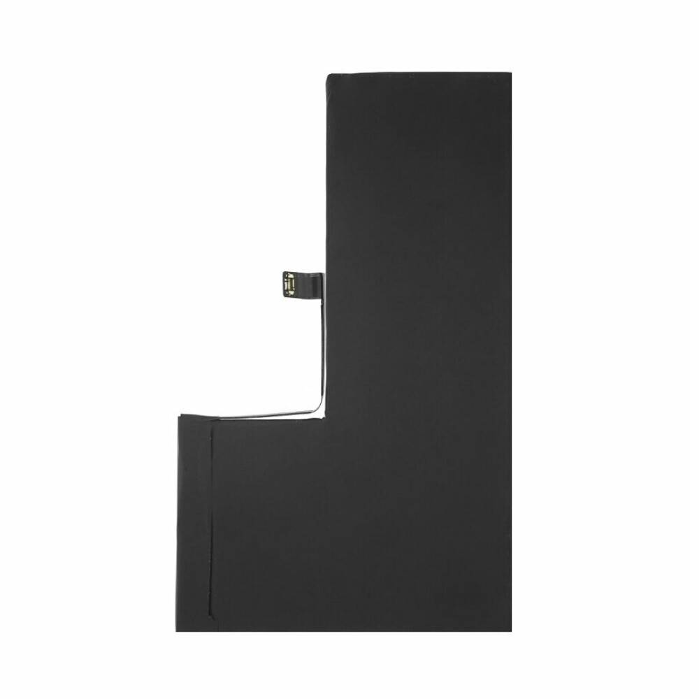 616-00514 Akku für iPhone Xs Batterie Ersatzakku