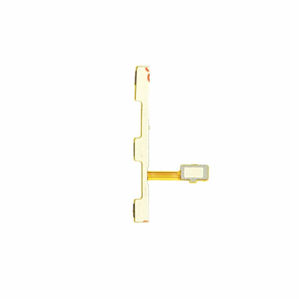 Lautsprecher für Xiaomi Mi 10 Lite 5G Ohrhörer Ear Speaker Ersatz