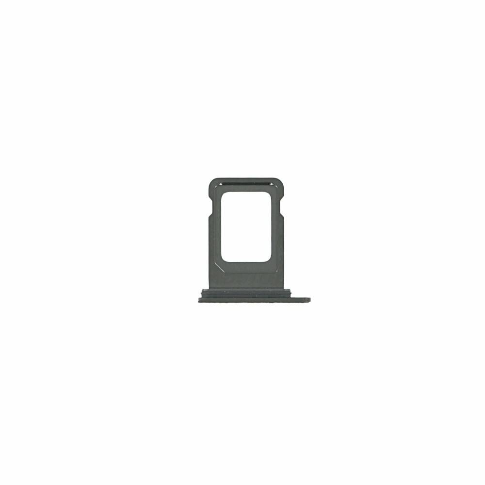 Ladebuchse für iPhone 12 Pro Max Pacific Blau Dock Connector Flex Ersatz
