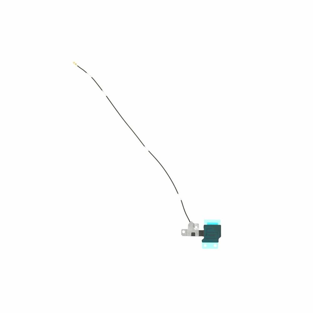 WiFi Antenne für iPhone 6s Flex Kabel