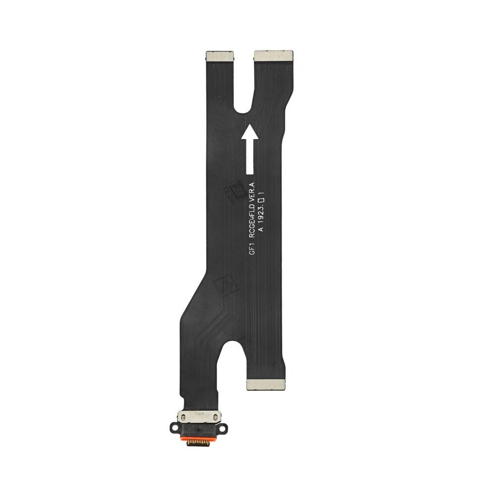 Ladebuchse für Huawei P30 Pro Dock Connector Flex Ersatz