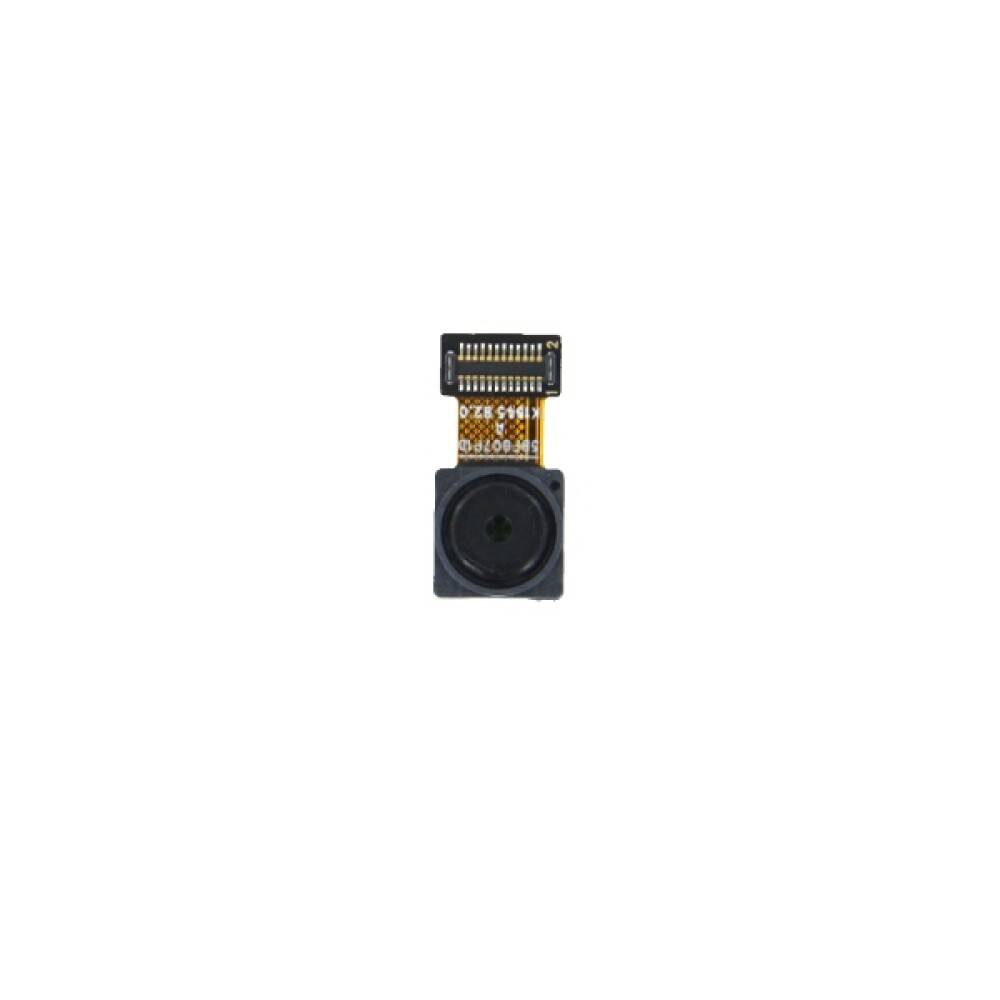 Frontkamera Vorder für Huawei P10 Lite Modul Flex