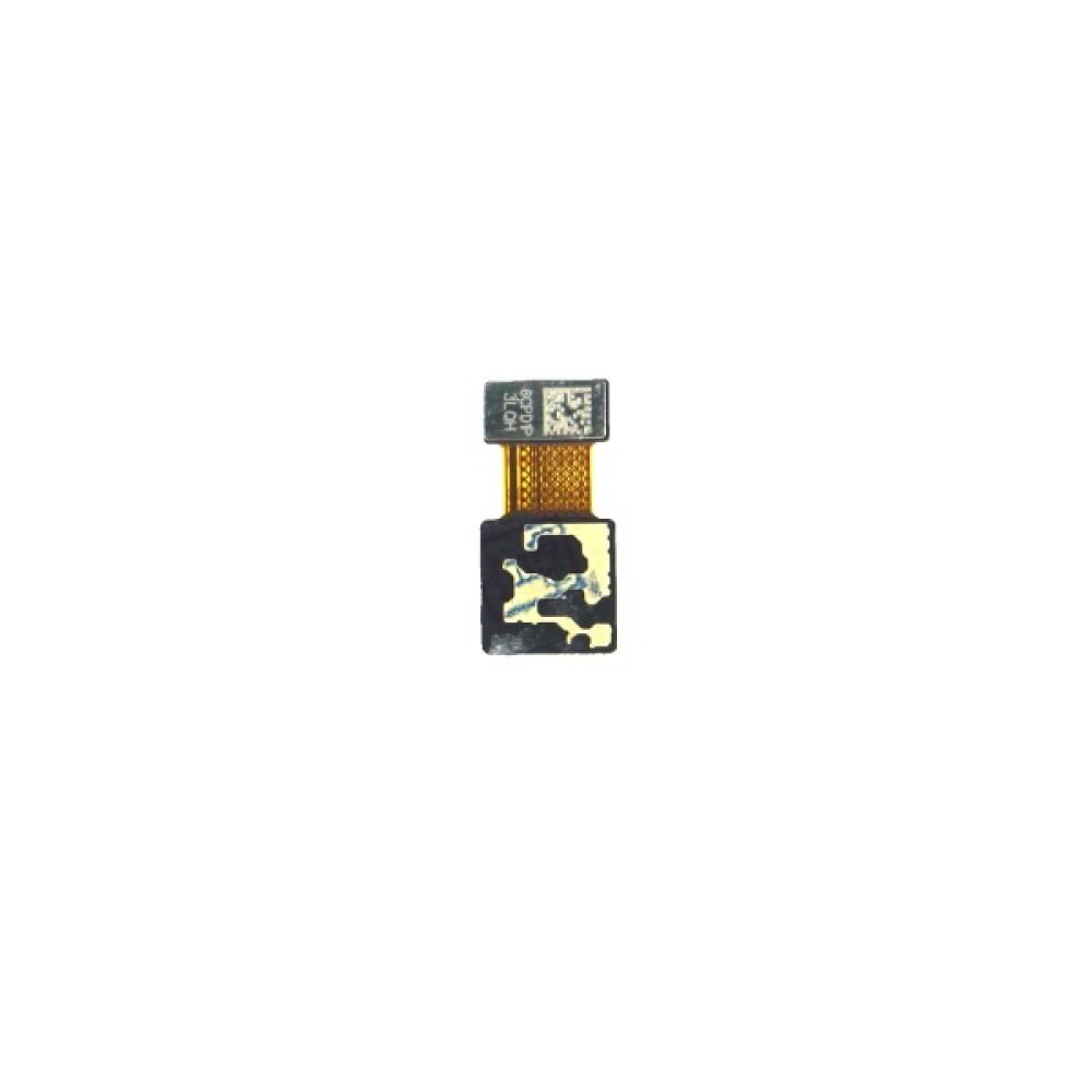 Frontkamera Vorder für Huawei P10 Lite Modul Flex