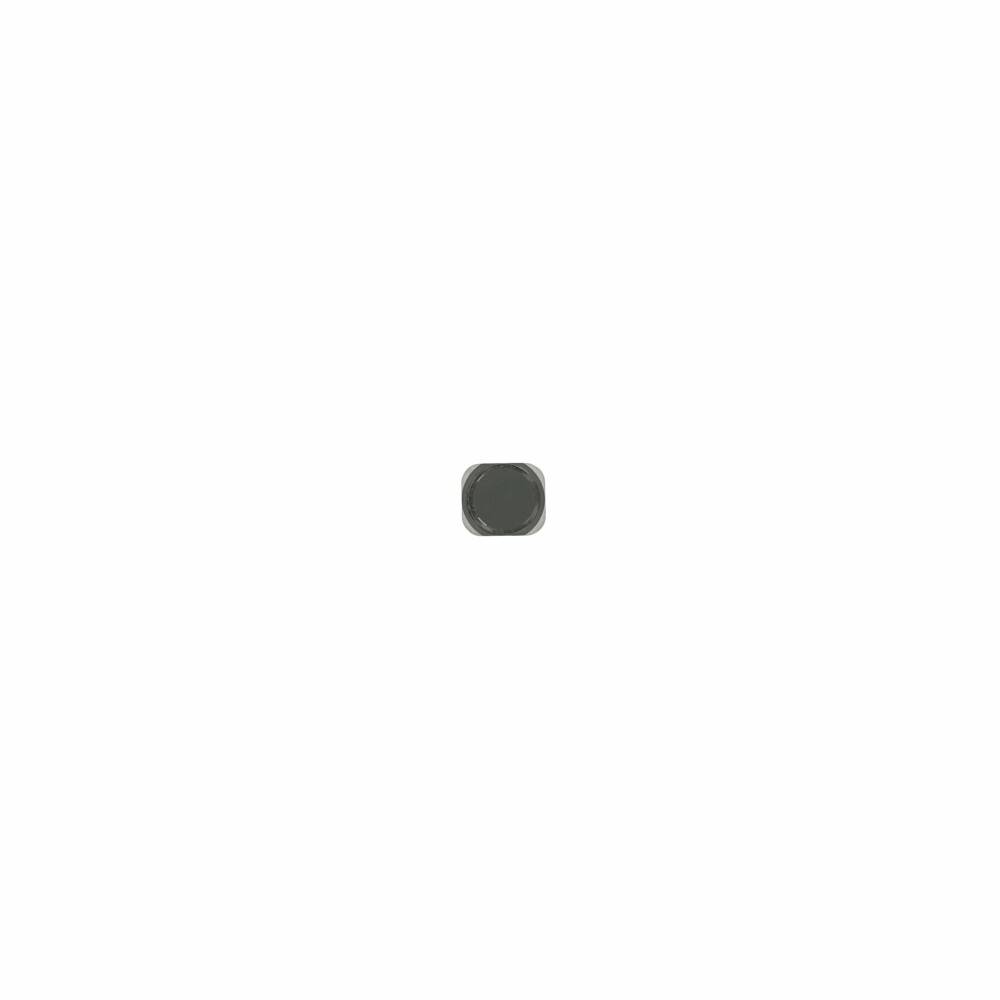 Homebutton Tasten für iPhone 6s Ersatz Flex Kabel Stumm Schalter schwarz
