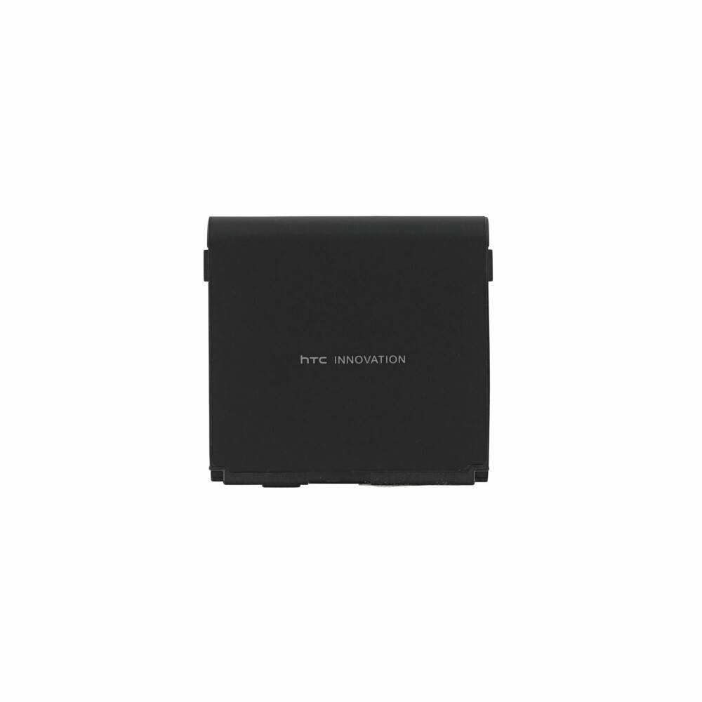 Original HB4W1 Akku für Huawei Ascend G510 Batterie Ersatzakku