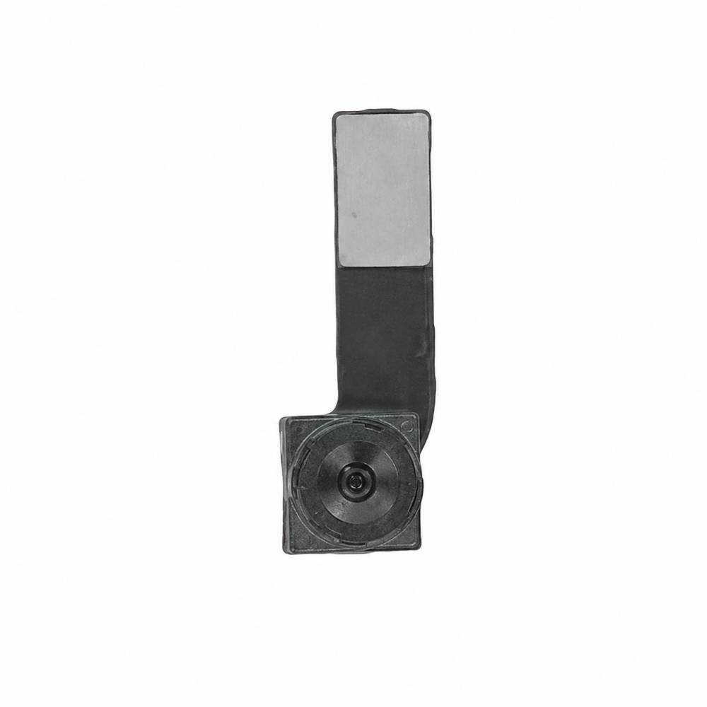 Frontkamera Vorder für iPhone 4 Kamera Linse