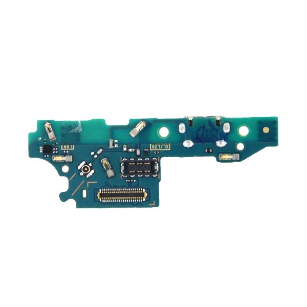 Ladebuchse für Huawei Mate 8 Dock Connector Flex