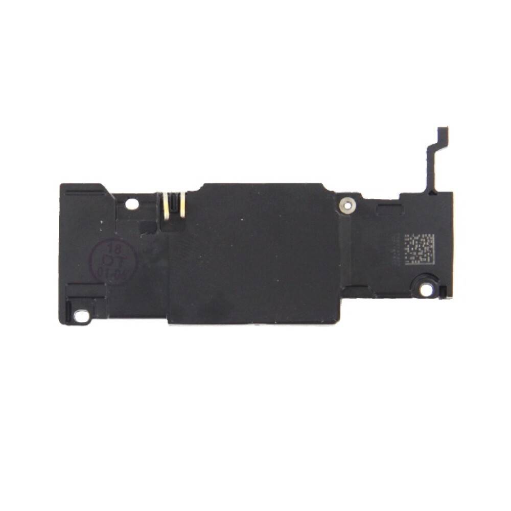 Lautsprecher für iPhone 6s Plus Ohrlautsprecher Ersatz