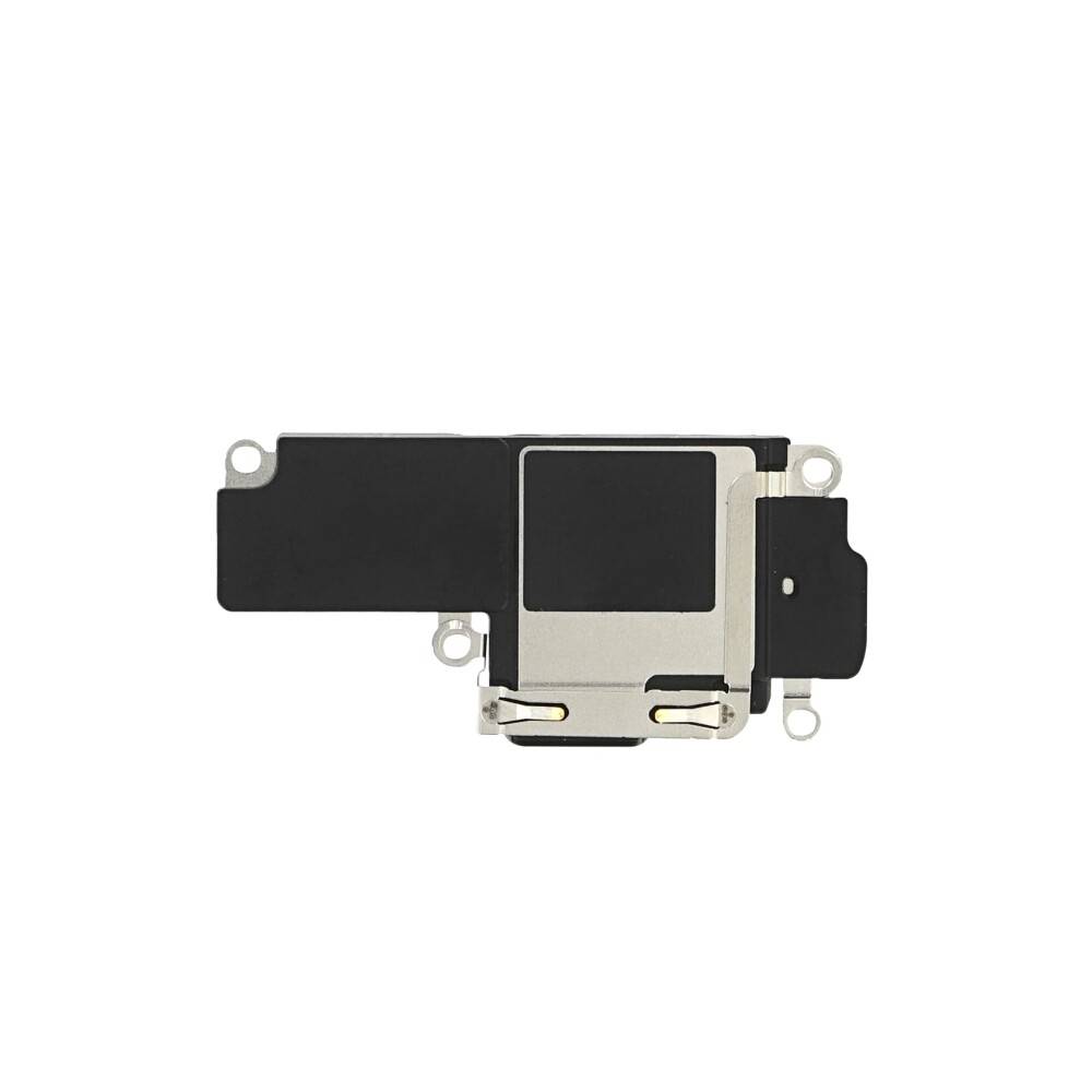 Lautsprecher für iPhone 12 und 12 Pro, Hörmuschel Ohrhörer Ersatz