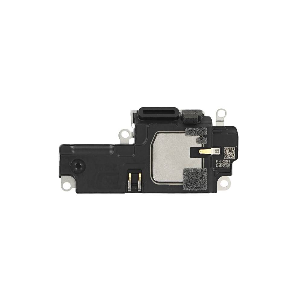 Lautsprecher für iPhone 12 und 12 Pro, Hörmuschel Ohrhörer Ersatz