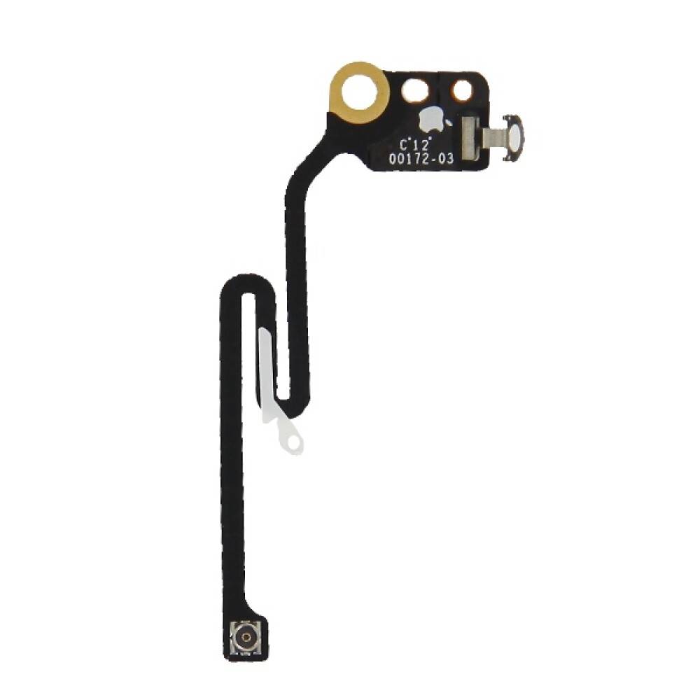 WLAN Antenne für iPhone 6s Plus Flex Kabel