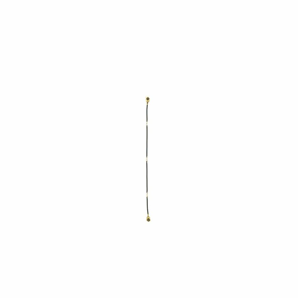 Signalanschluss-Antennenempfänger für iPhone 5s Flex Kabel