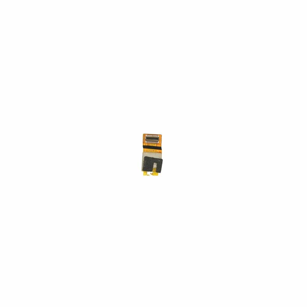 Hauptkamera Rückkamera für iPhone 3Gs Kameramodul Linse