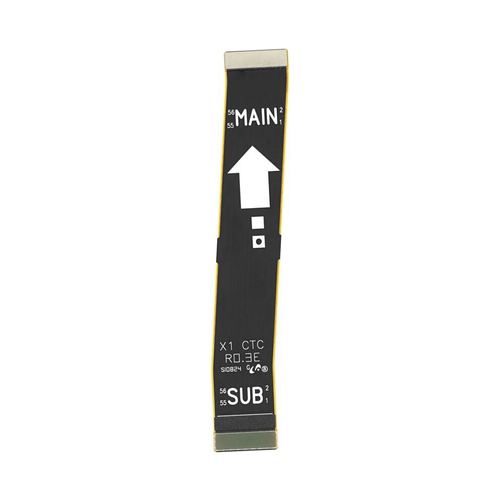 Original Ladebuchse für Samsung Galaxy S20 G980 G981 4G 5G GH59-15377A