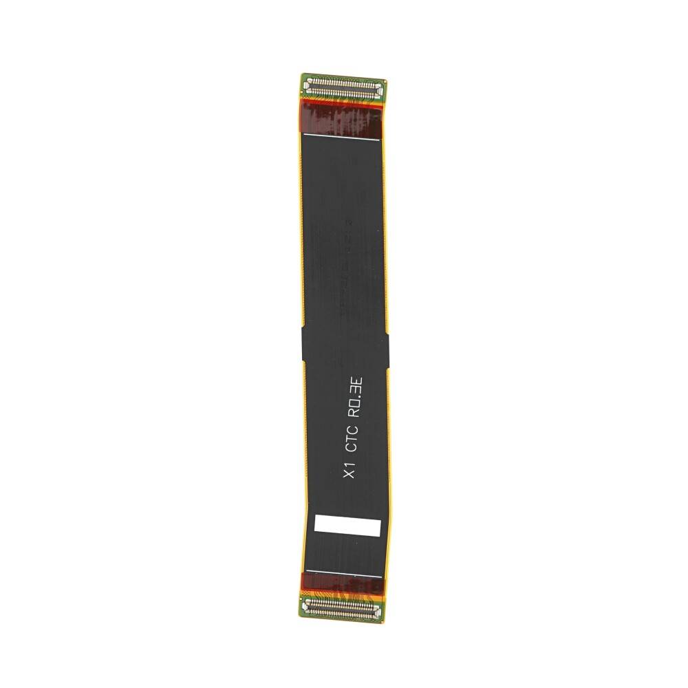 Original Ladebuchse für Samsung Galaxy S20 G980 G981 4G 5G GH59-15377A