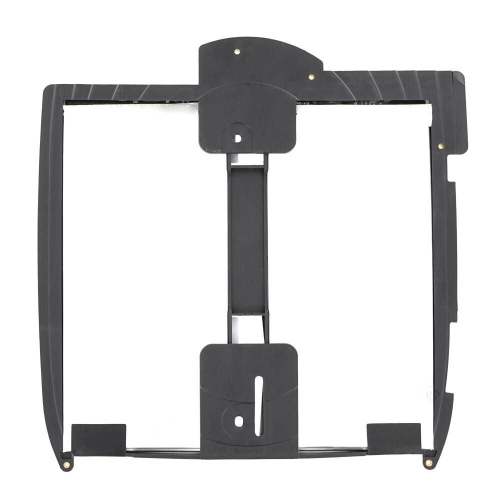 A1219 Akku für iPad 1 2010 A1337 wie Original