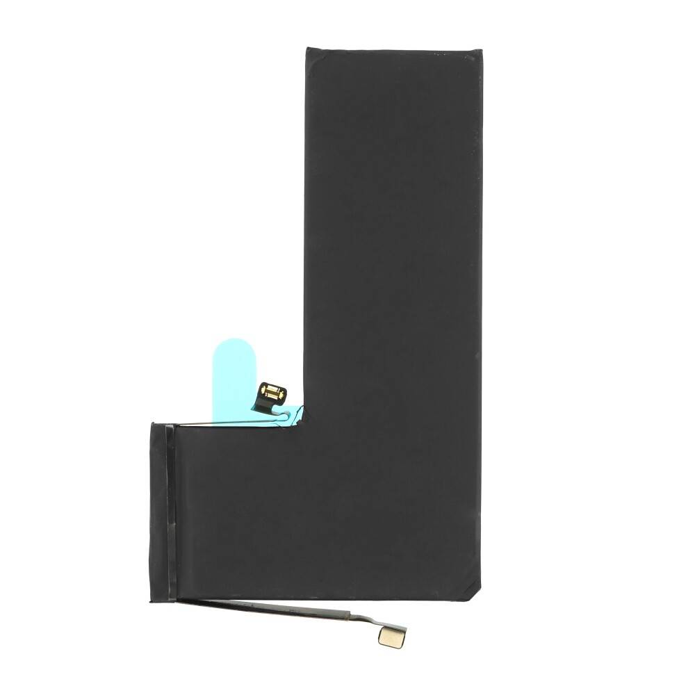 616-00660 Akku für iPhone 11 Pro wie Original Batterie Ersatzakku