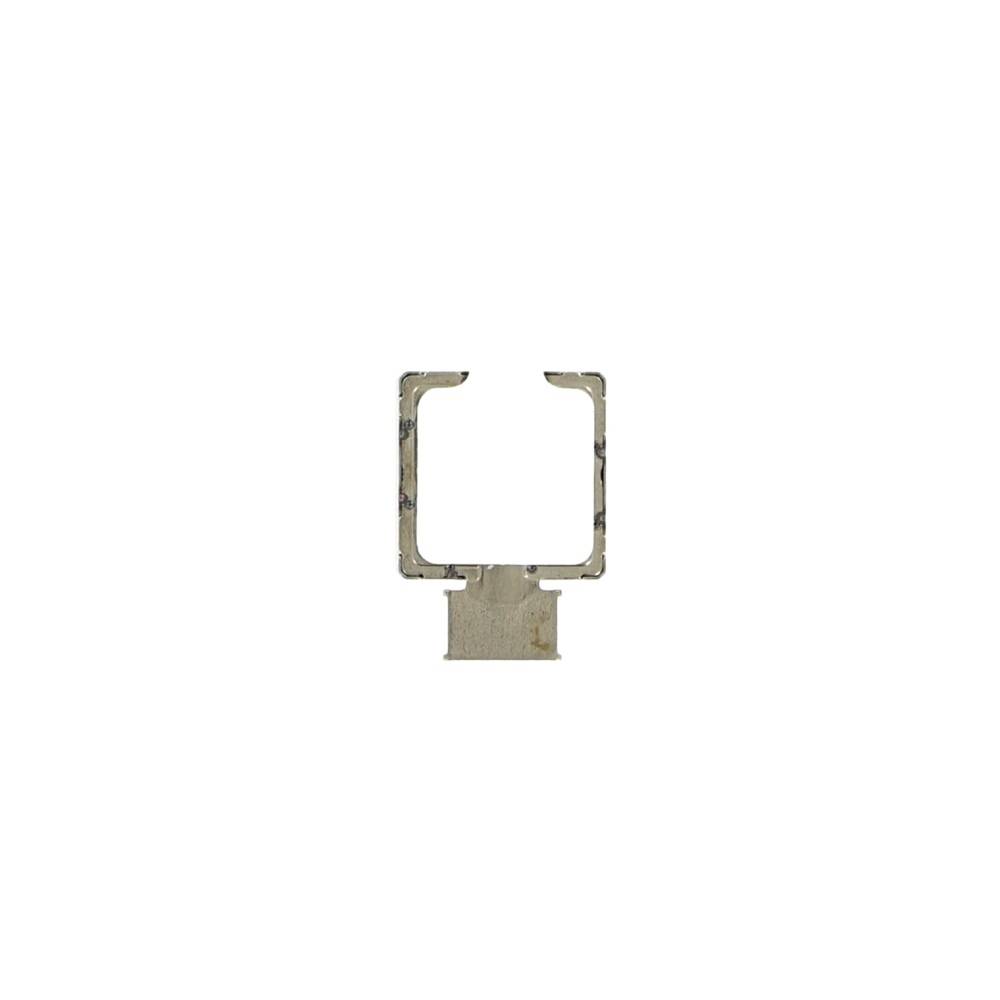 Original Samsung Vibrationsmotor für Galaxy N975 N976 G986 Ohrhörer GH31-00778A