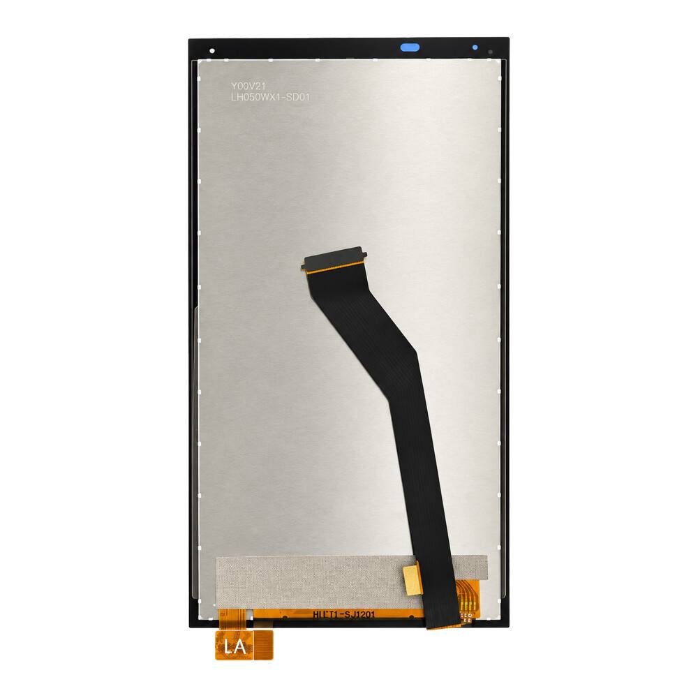 Display für HTC Desire 820 LCD + Touchscreen Ersatz