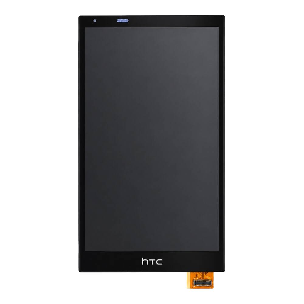 Display für HTC Desire 820 LCD + Touchscreen Ersatz