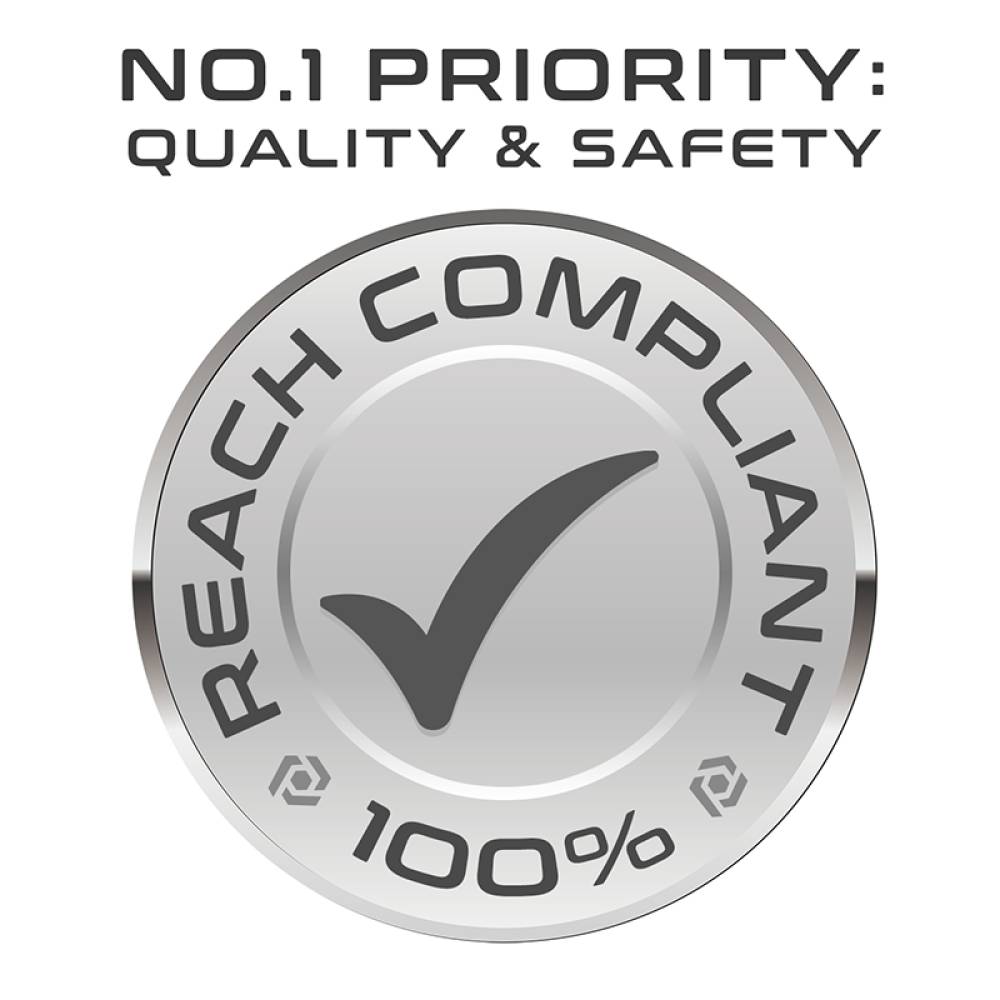 prio Schutzhülle für iPhone XR klar