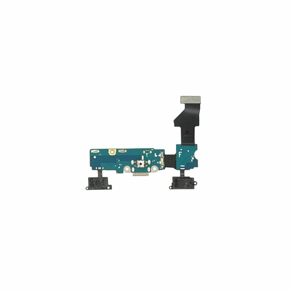 Ladebuchse für Samsung S5neo Flex Dock Connector Ersatz