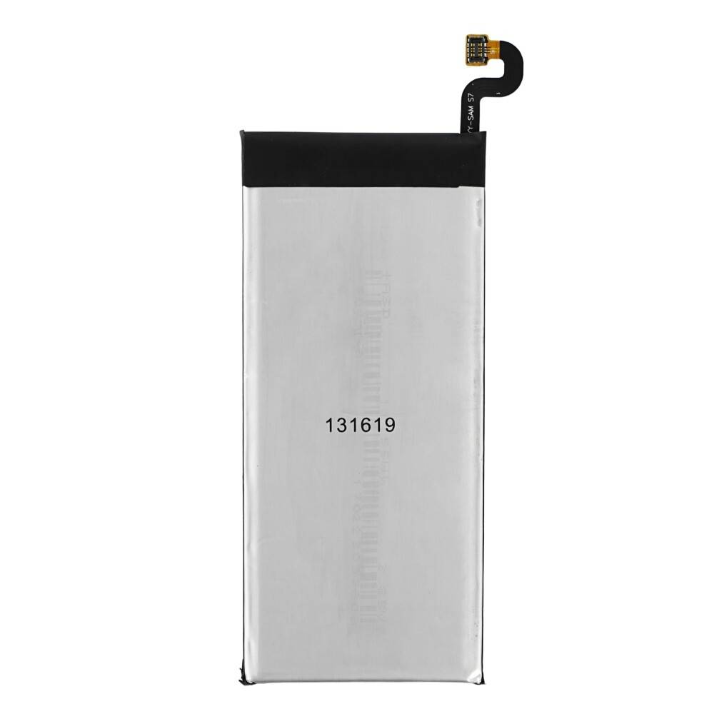 EB-BG930ABE Akku für Samsung Galaxy S7 3000mAh Batterie Ersatzakku
