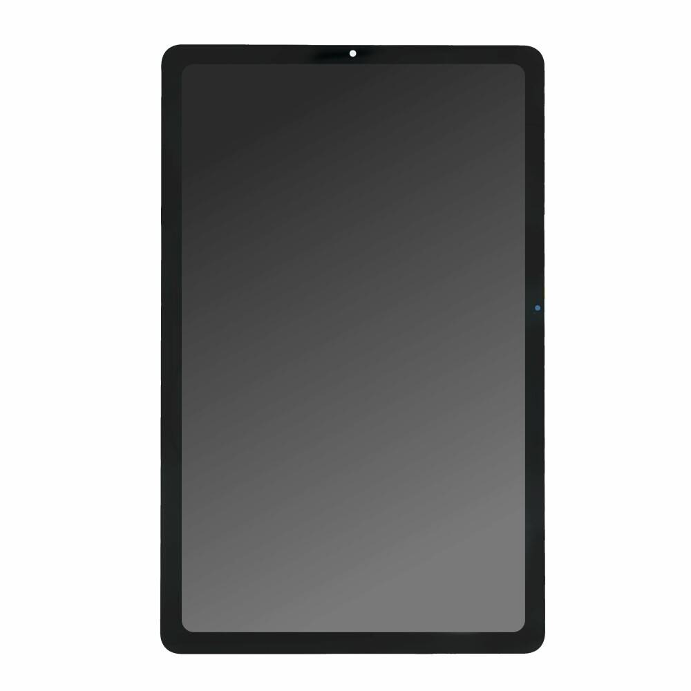 Original Display für Samsung Galaxy Tab S6 Lite P610 P615N Schwarz GH82-22896A