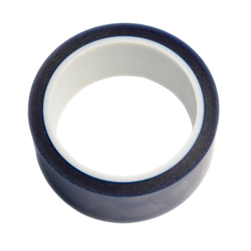Original Staubentfernungsfolie 40mm x 25m CFT-57192