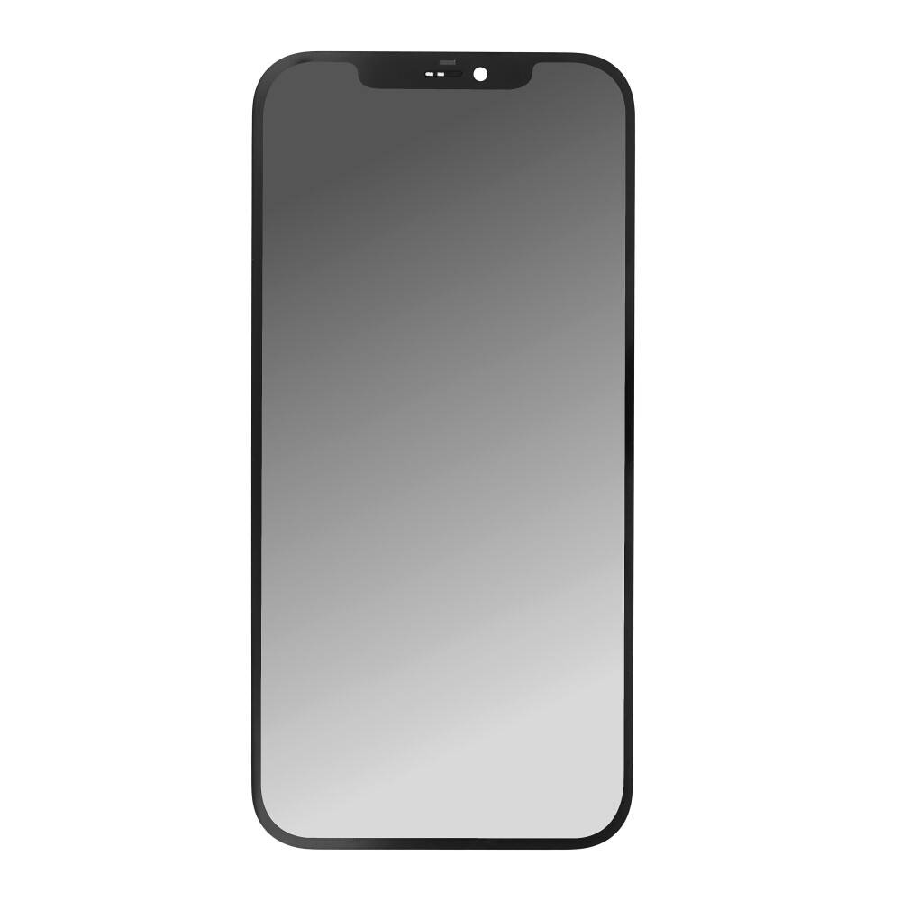 Original Display für iPhone 12 Pro Max LCD Pulled Bildschirm Touch