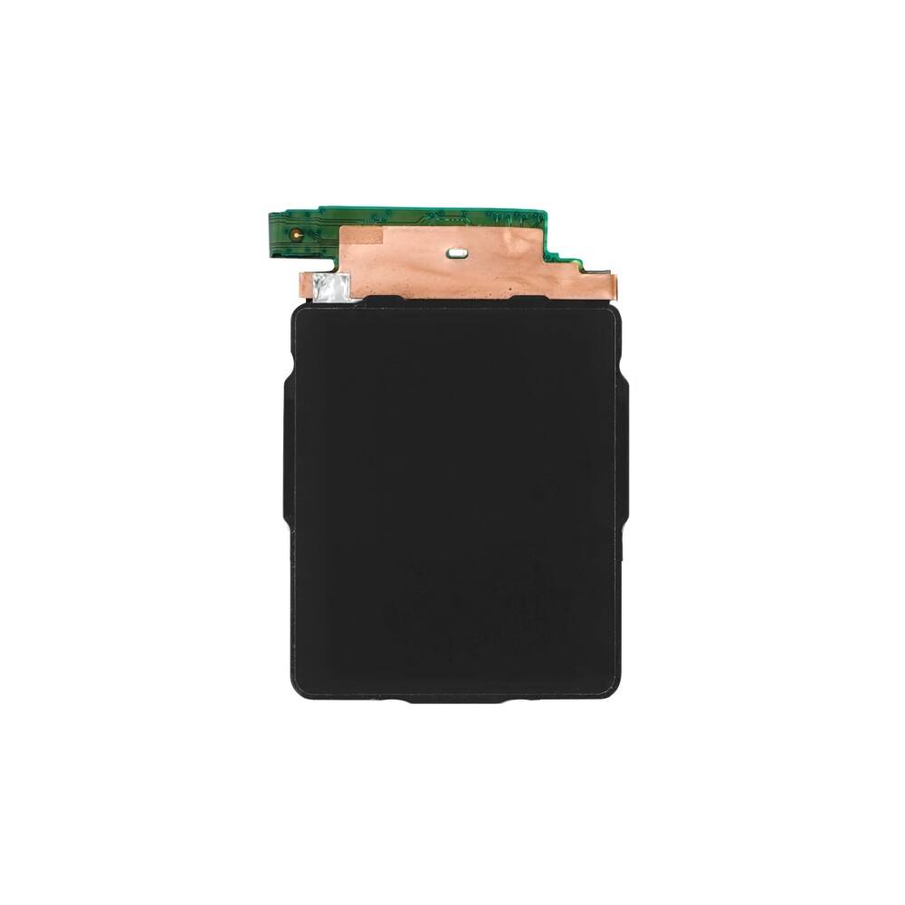 Original Display für Sony Ericsson T650i K770i LCD Bildschirm