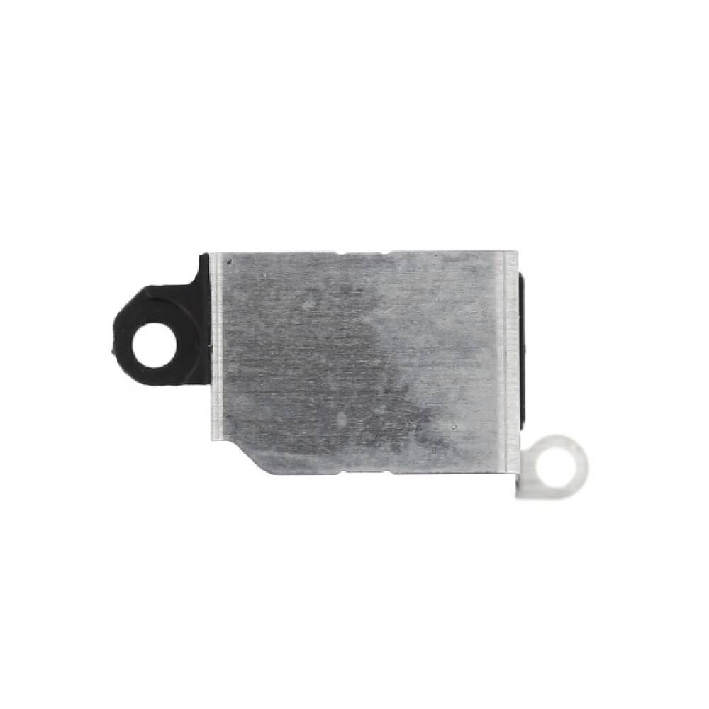 Kameraverkleidung für iPhone 6s Schwarz Ersatzteil